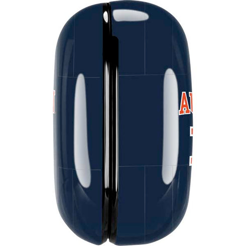 Auburn University AU Galaxy Buds Pro Skin